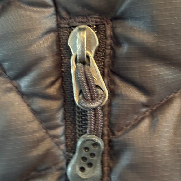 Patagonia Down Sweater Women's Small - Picture 5 of 9